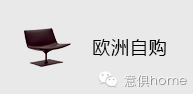 1481601968650215.png 1.png