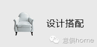 1481601994766114.png 3.png