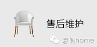 1481602015506513.png 5.png