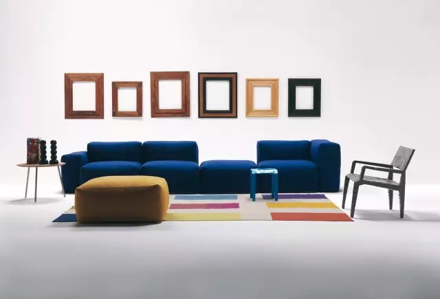 1482140263117482.jpg