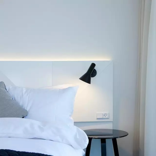 1482140388934660.jpg