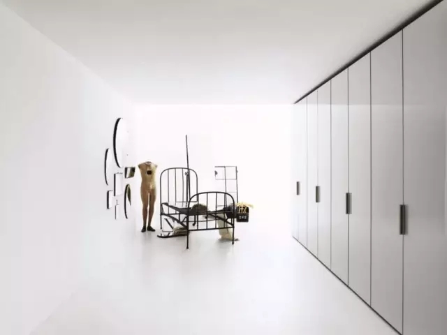 1482140482503666.jpg