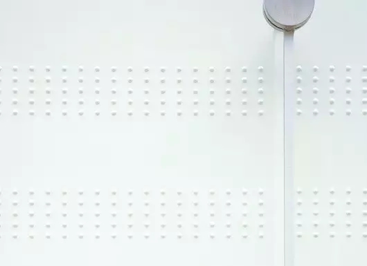 1482141995719041.jpg 8-19.webp.jpg