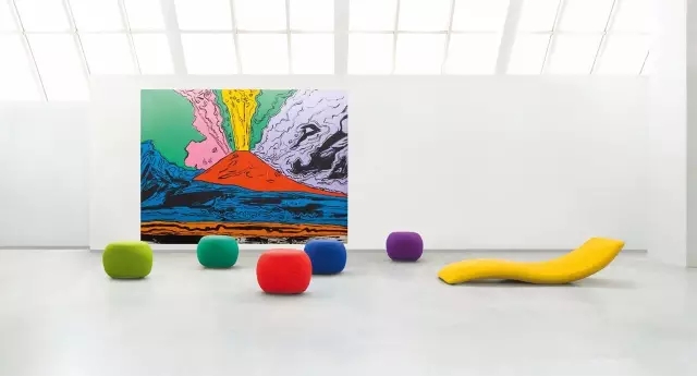 1482920919835547.jpg
