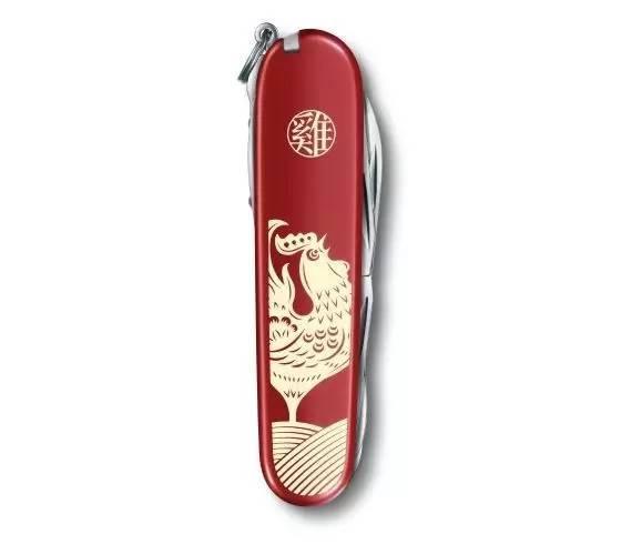 1486620818151752.jpg 10.jpg