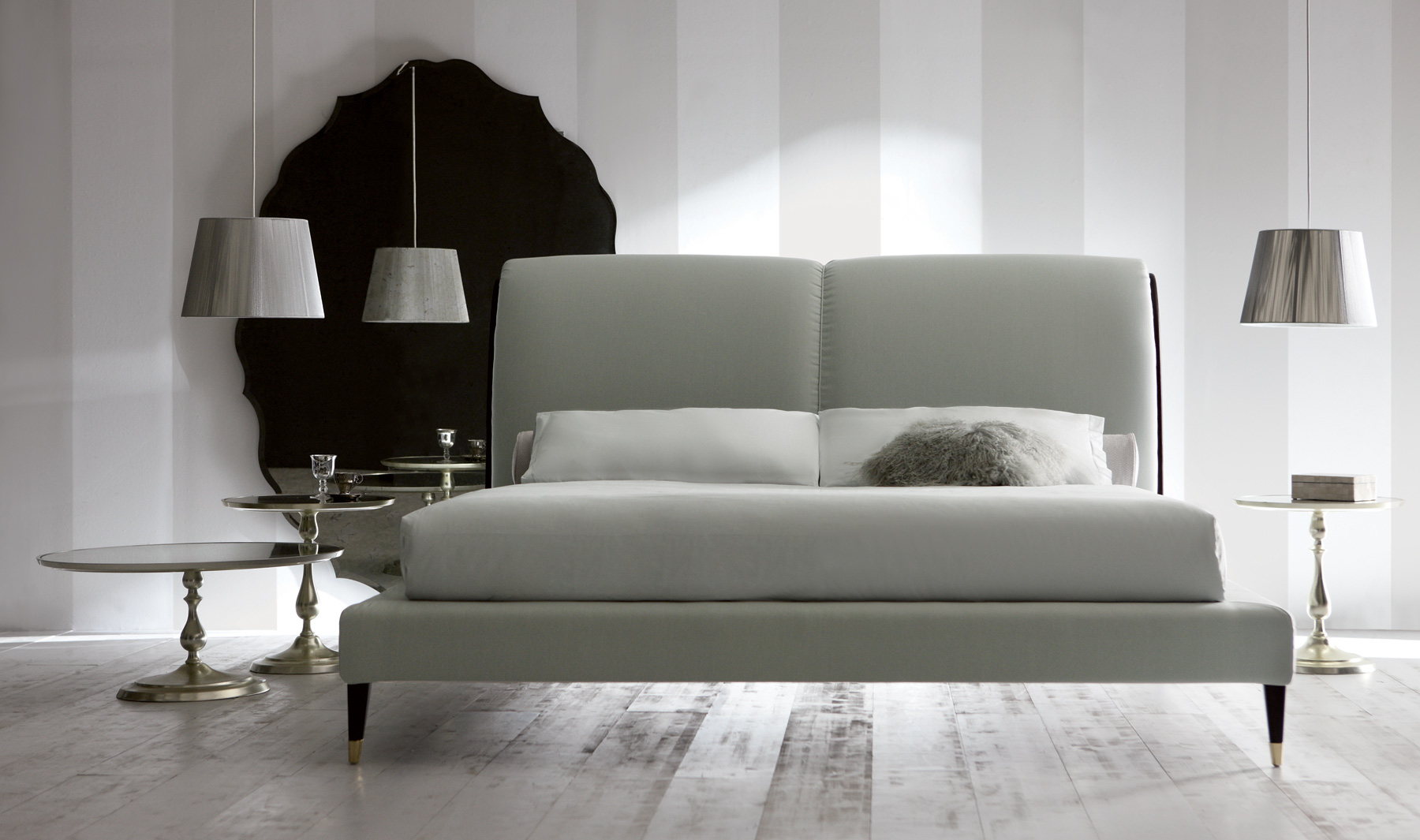 1486954366719615.jpg iris_bed_big.jpg