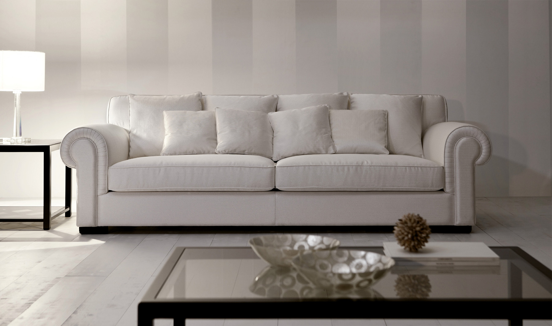 1486954926685349.jpg ruggero_sofa01_big.jpg