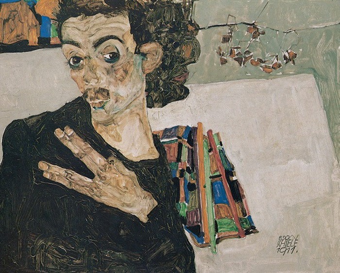 1486954986877731.jpg 自画像 奥地利 席勒.jpg