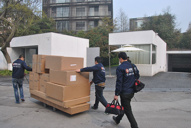 1491463394606282.jpg 运1.jpg