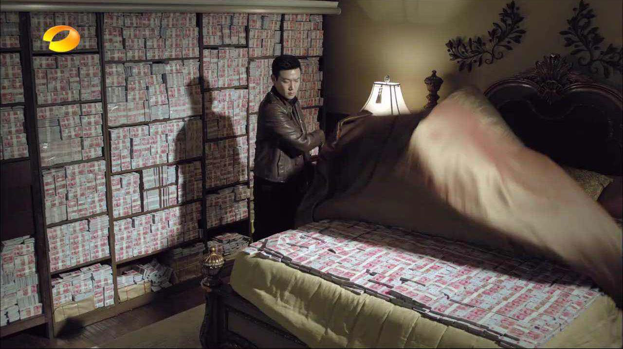 1493689508696569.jpg 微信图片_20170424095109.jpg