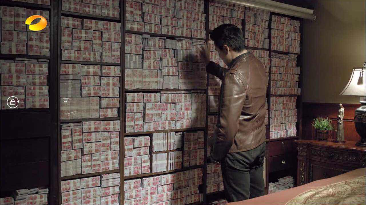 1493689545875109.jpg 微信图片_20170424095103.jpg