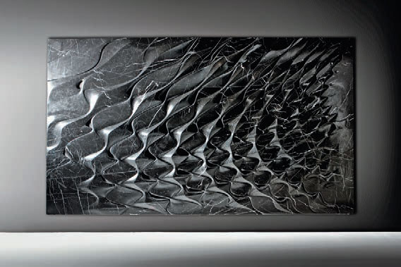 1493689796489051.jpg Lace-Panel-护壁板.jpg