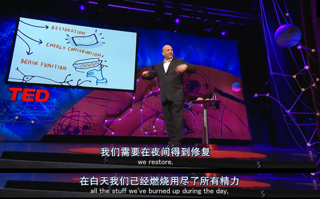 1496396325127211.png QQ截图20170601144423.png