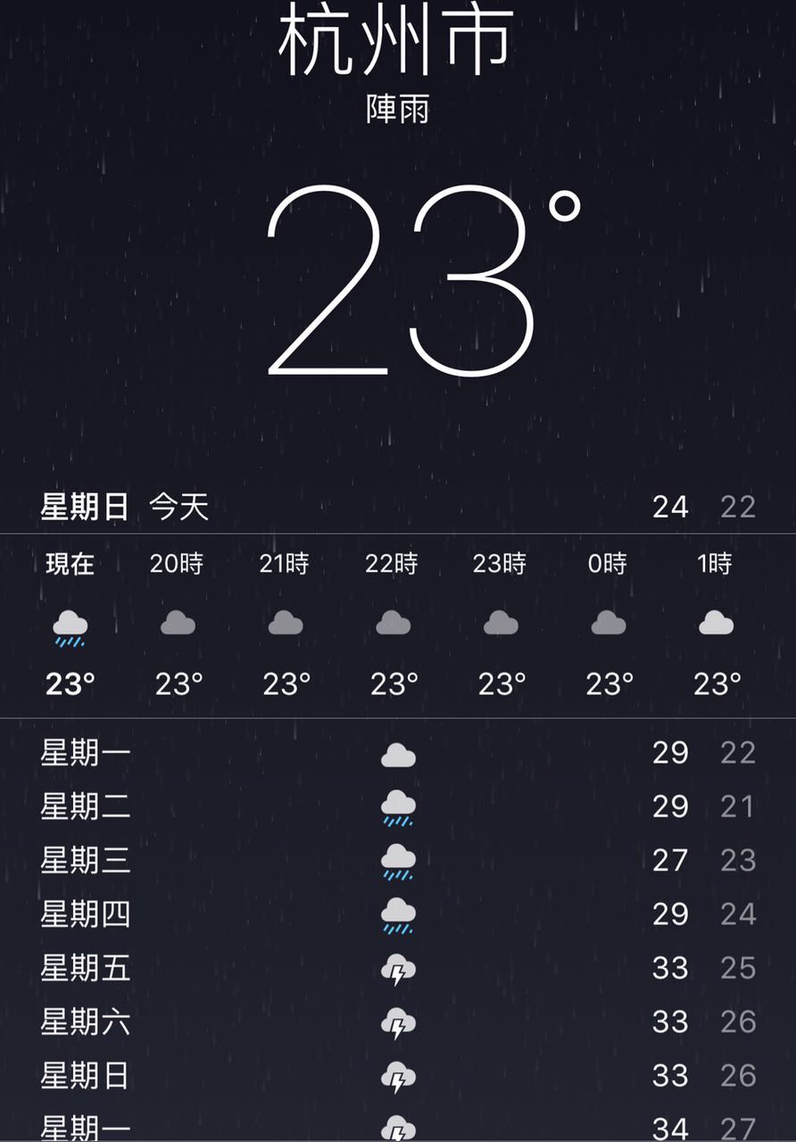 1498632248352108.jpg 微信图片_20170627162212.jpg