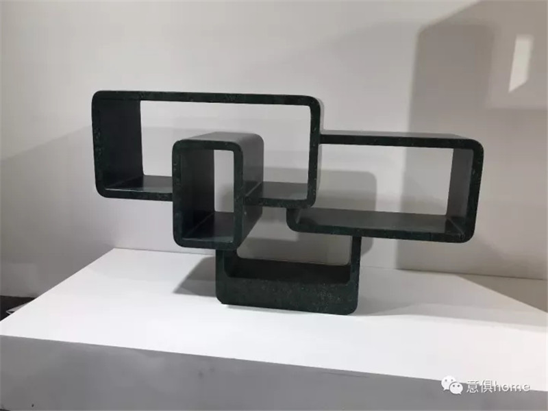1511859433970878.jpg