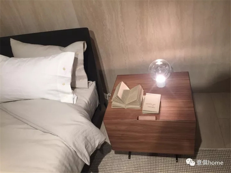 1511859662907177.jpg