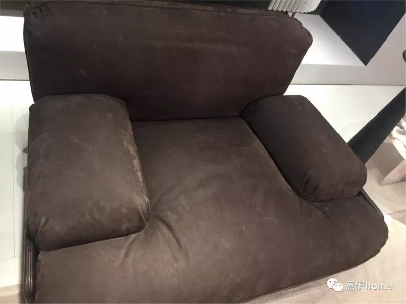1511859710178883.jpg