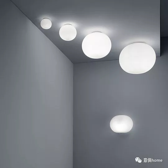 1512358158539884.jpg