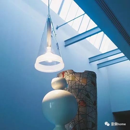 1512358240534912.jpg