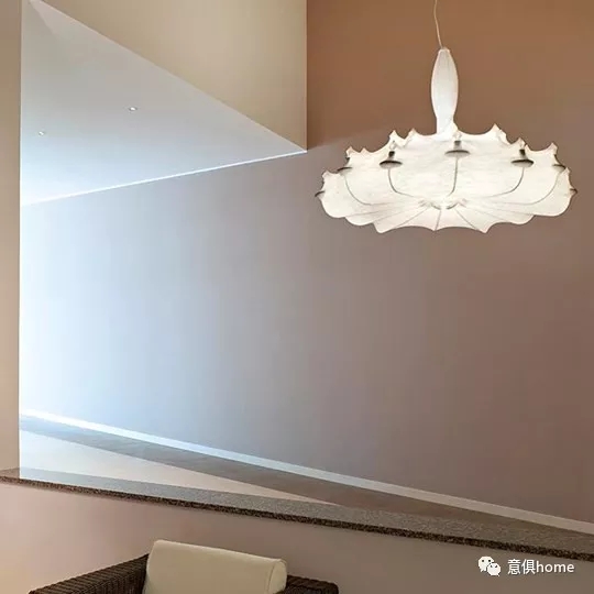 1512358297688774.jpg