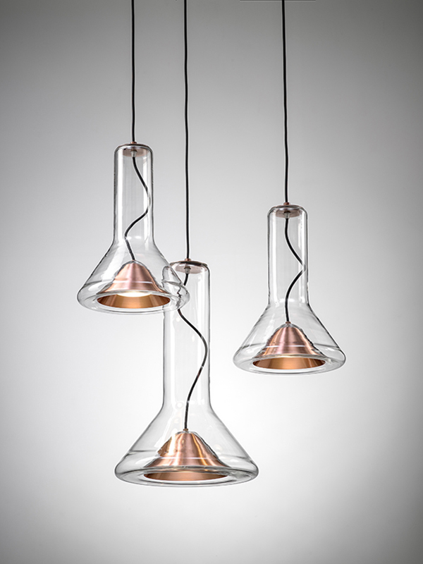 1515996258598107.jpg