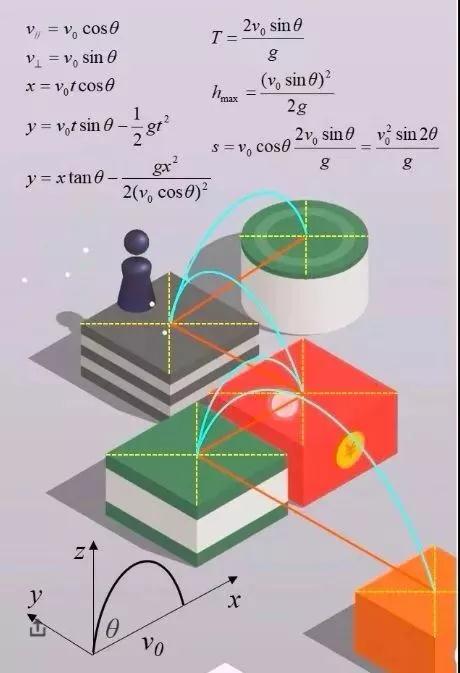 1515996682235685.jpg 微信图片_20180110131527.jpg