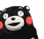 1520475688883474.gif QQ图片20180227142249.gif