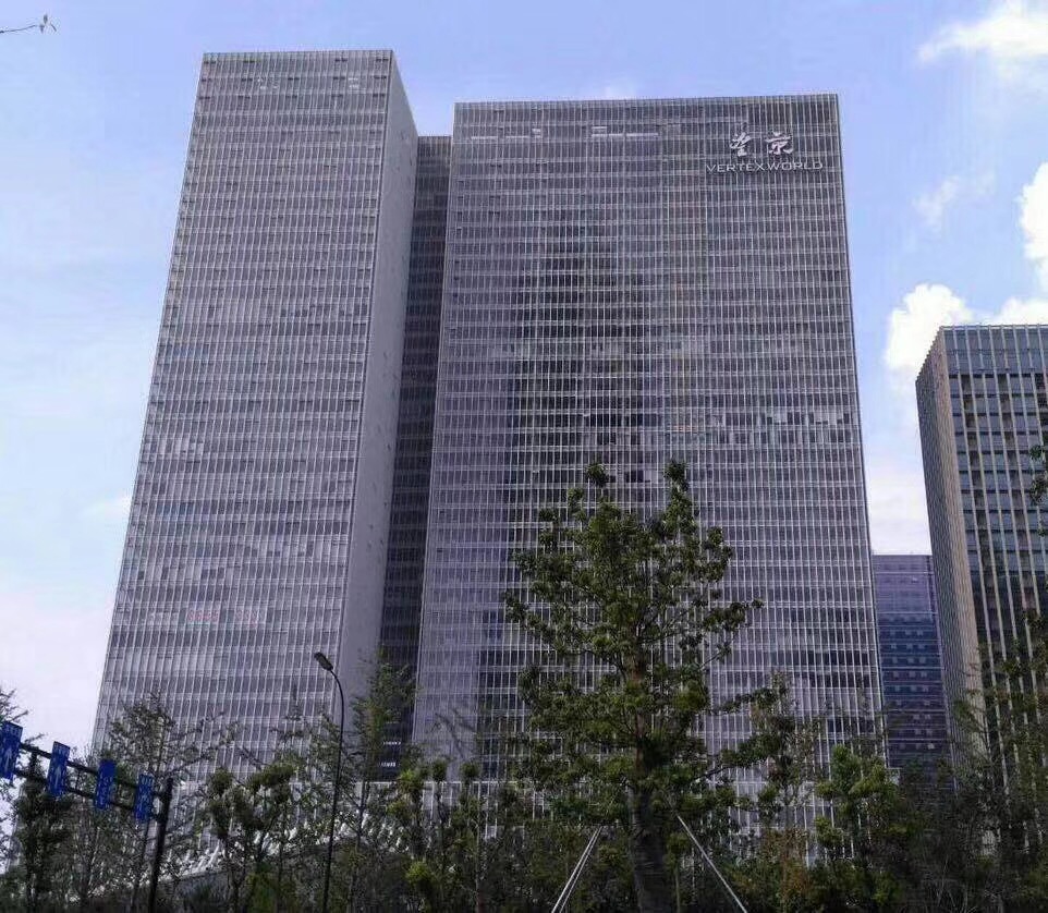 1520475712699114.jpg 微信图片_20180211133339.jpg