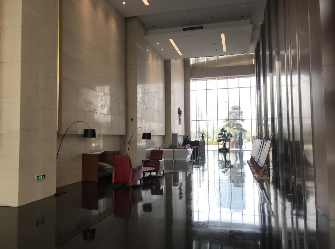 1520475844248343.jpg QQ截图20180308102352.jpg