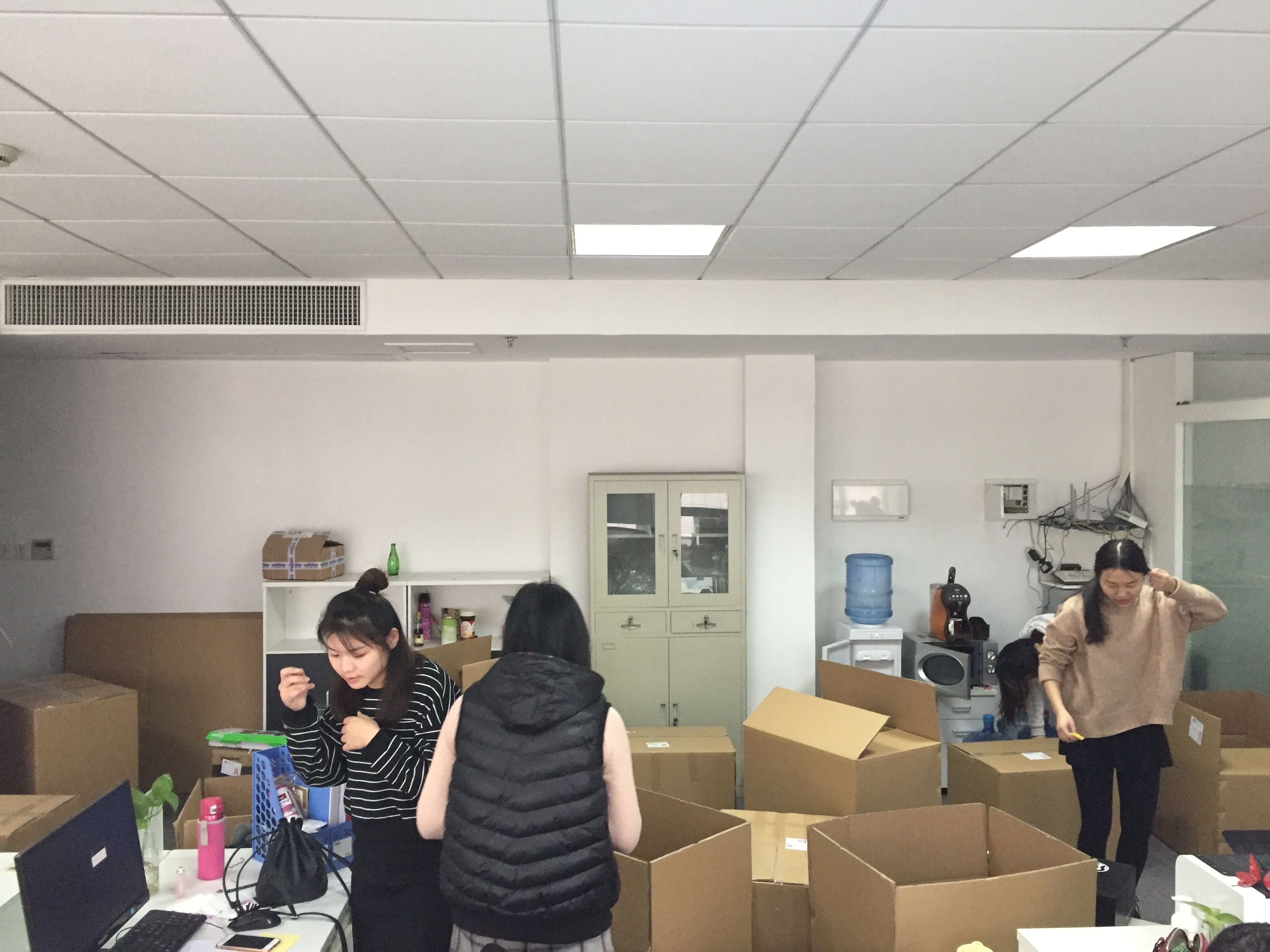 1520475941996841.jpg 微信图片_20180227161922.jpg