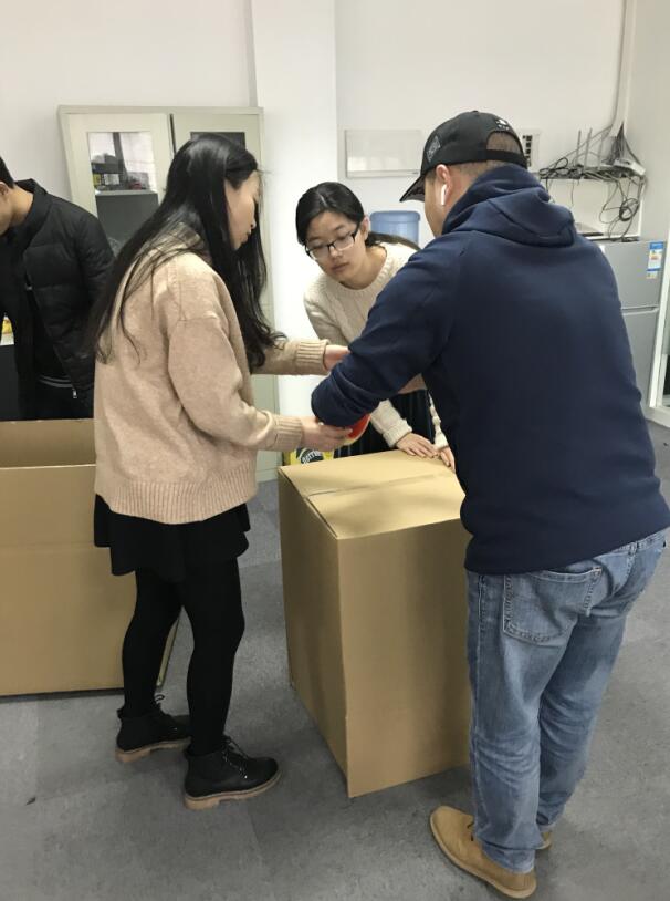 1520476020127815.jpg QQ截图20180308102651.jpg