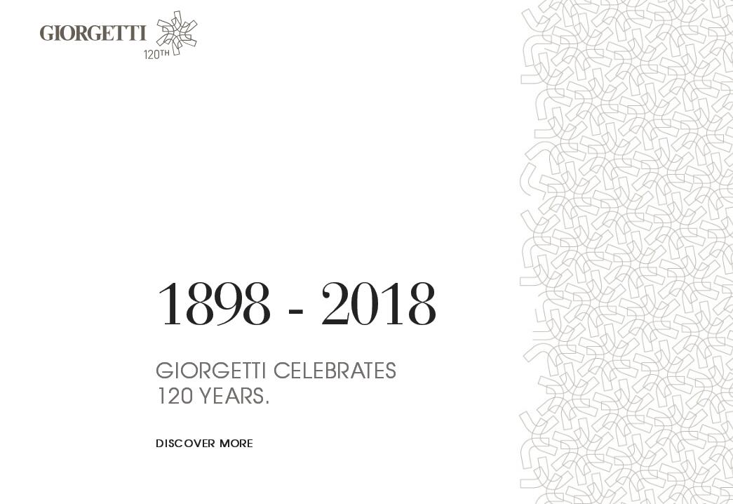 1521531097653787.jpg QQ截图20180302150745.jpg