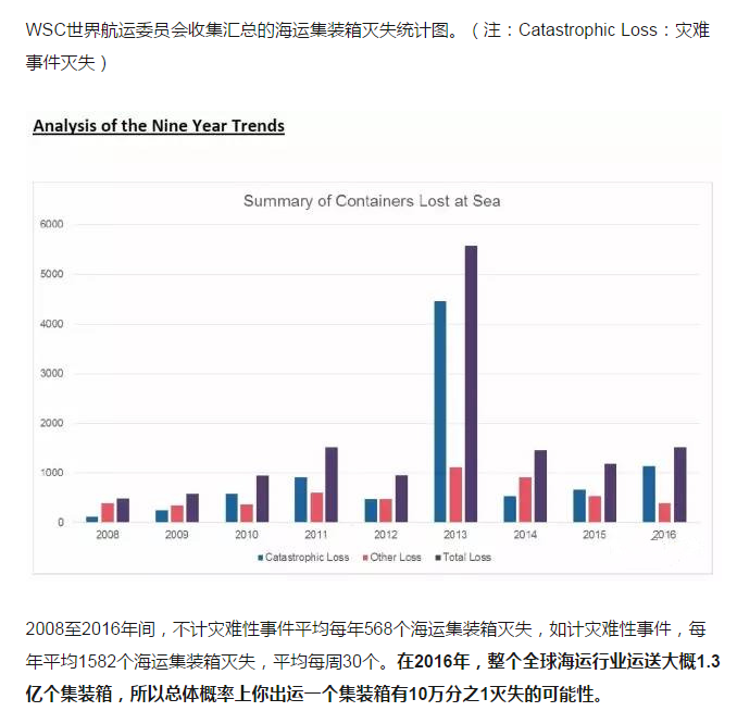 1524462509764643.png 微信图片_20180409150928.png