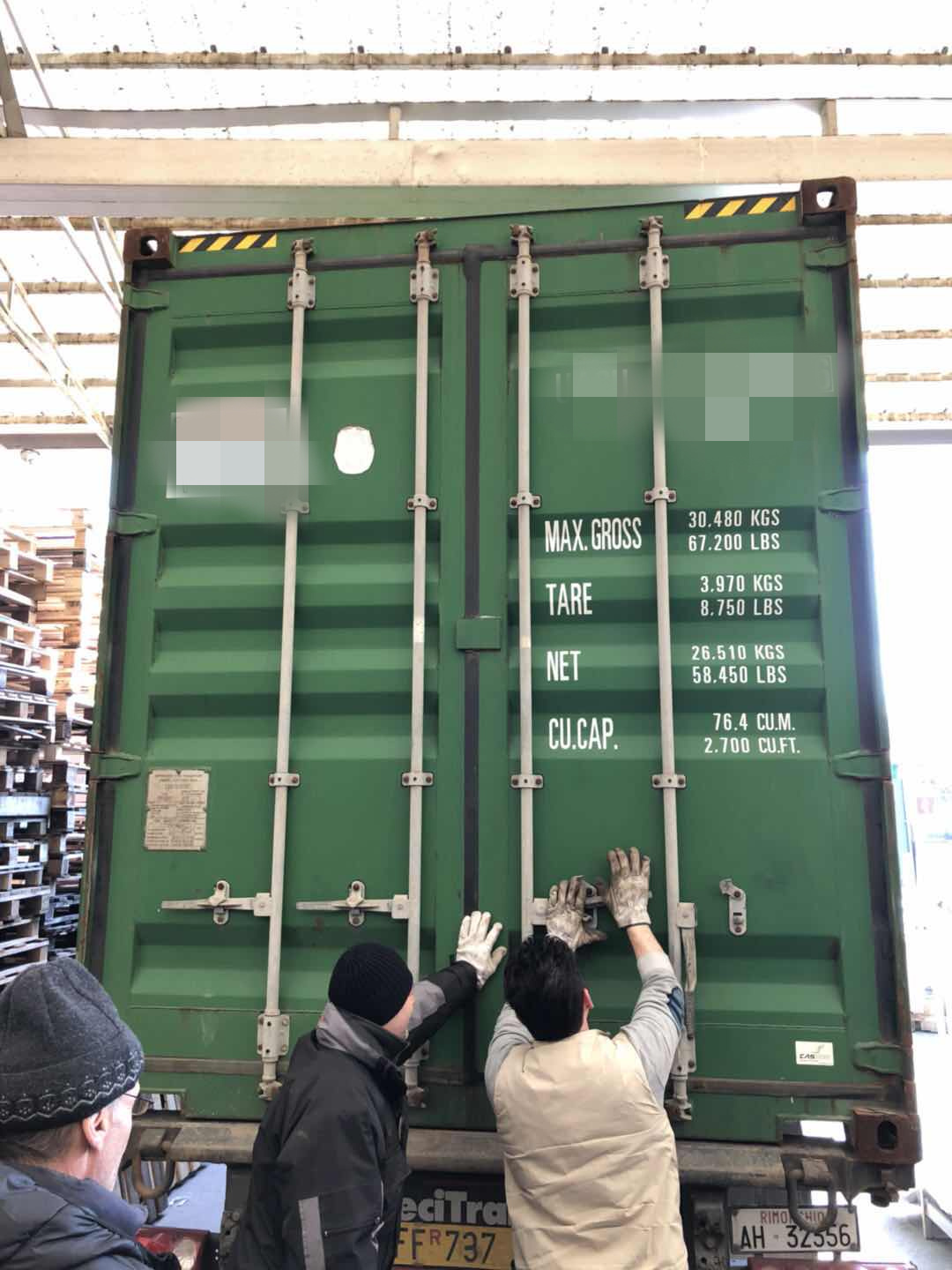 1524462633174354.jpg 微信图片_20180329163720.jpg