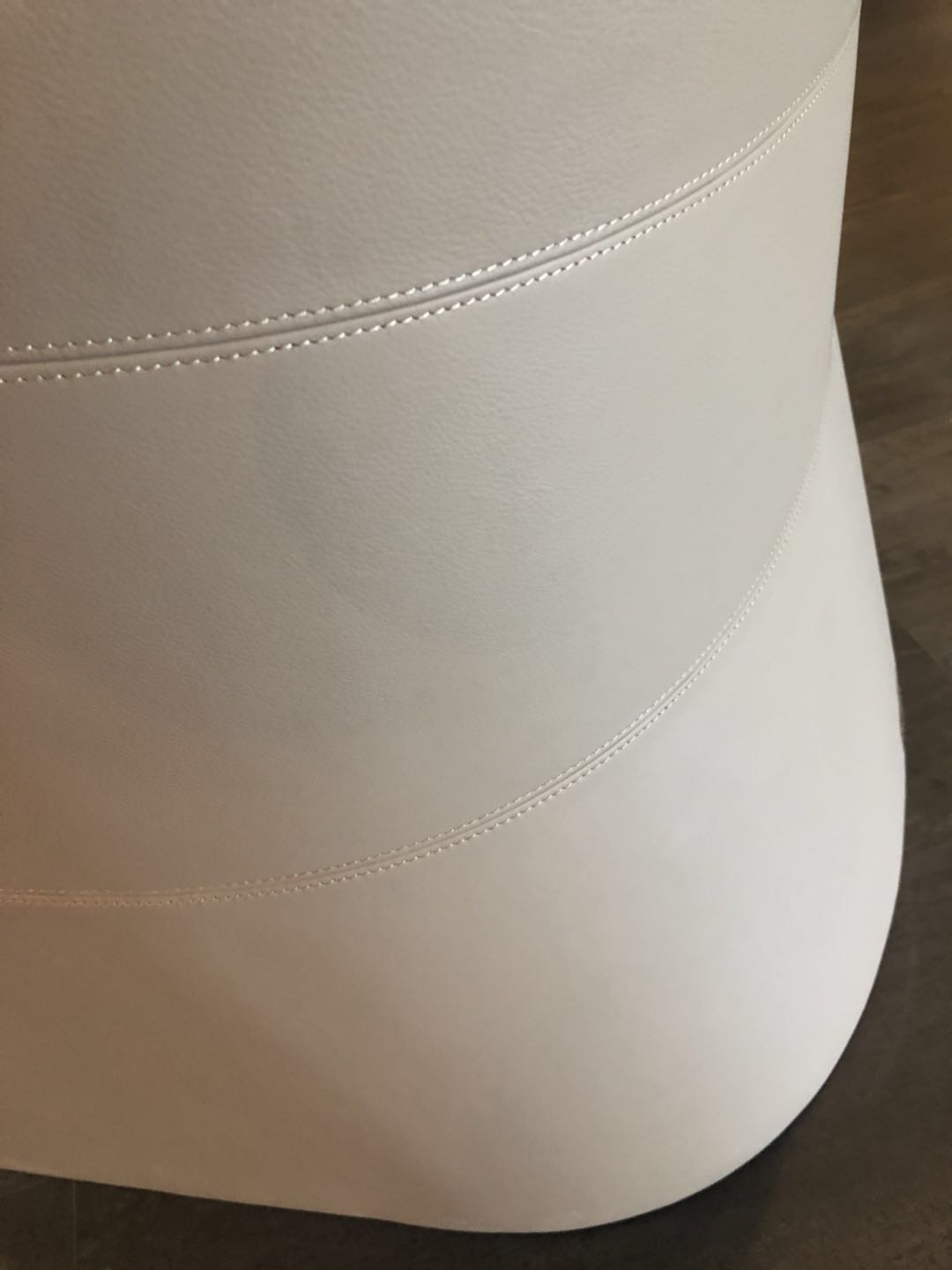 1524906750365770.jpg