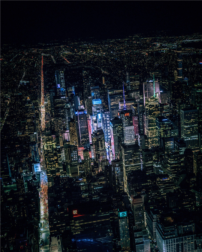 1526976000355068.jpg 微信图片_20180511134905.jpg