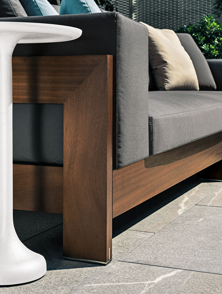 1527650044978515.jpg