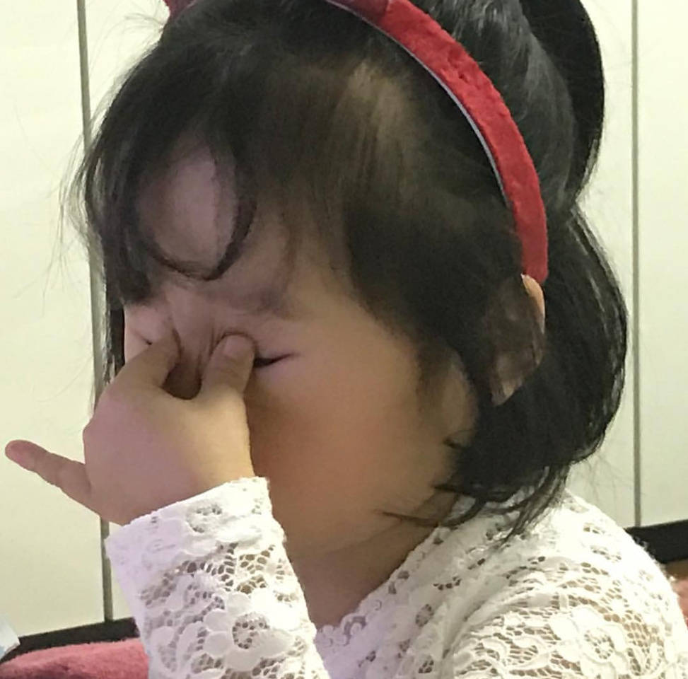 1529996782516713.jpg 微信图片_20180601153601.jpg