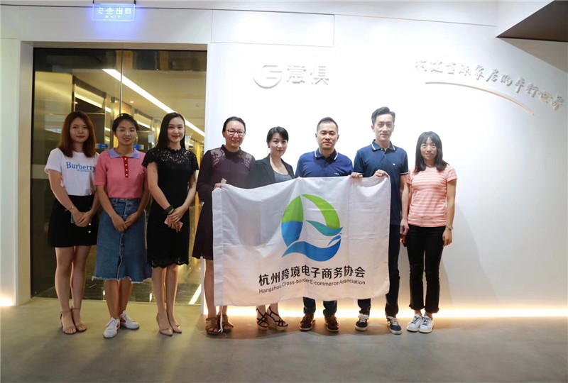 1530001047165473.jpg 微信图片_20180626145004.jpg