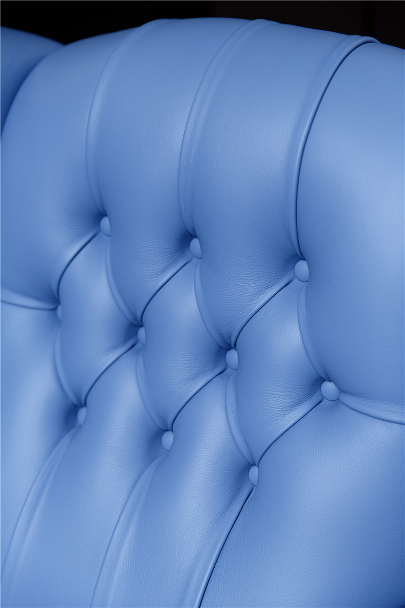 1530257589540306.jpg