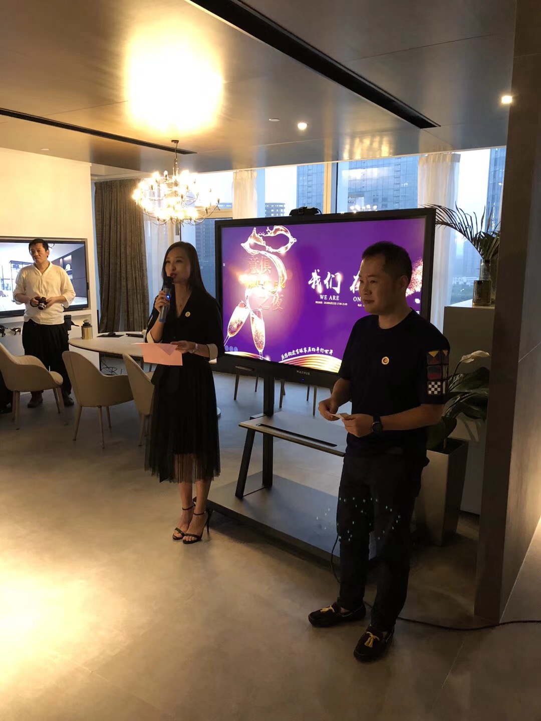 1530688450563526.jpg 微信图片_20180628174820.jpg