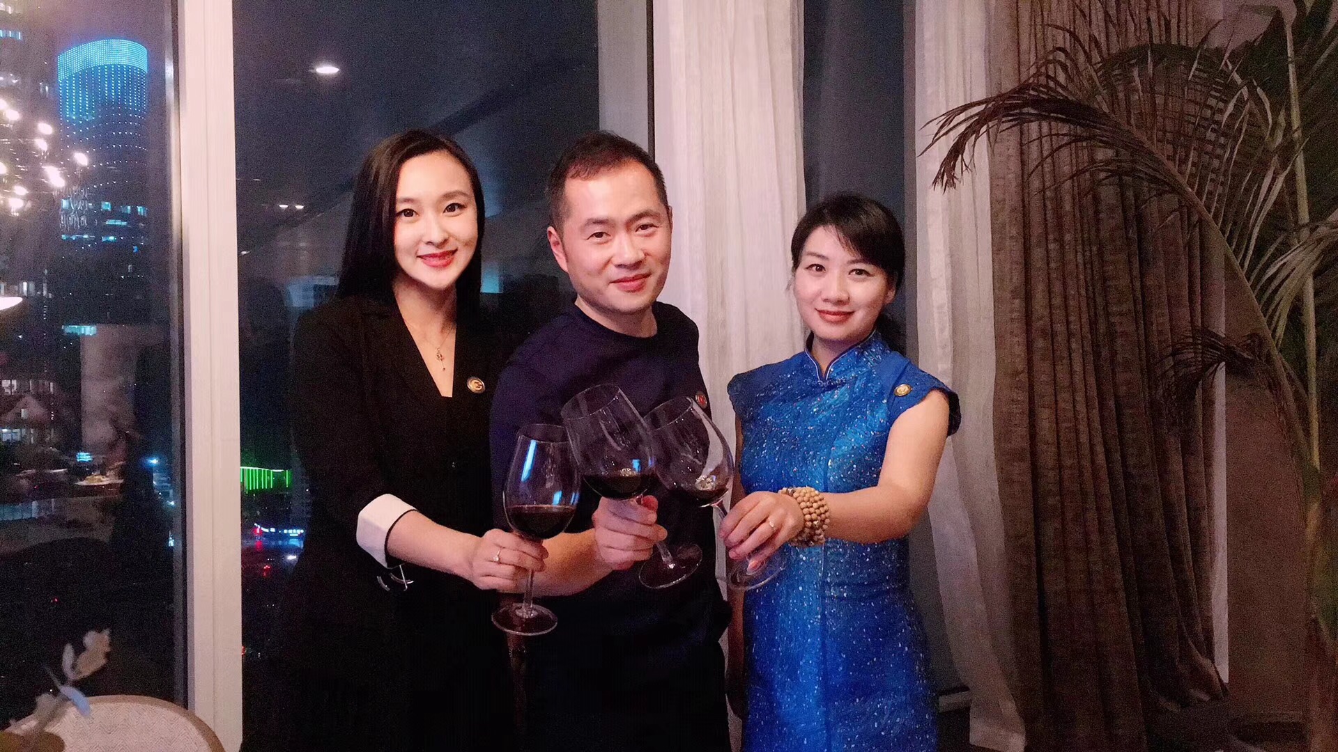 1530688466101881.jpg 微信图片_20180628173231.jpg