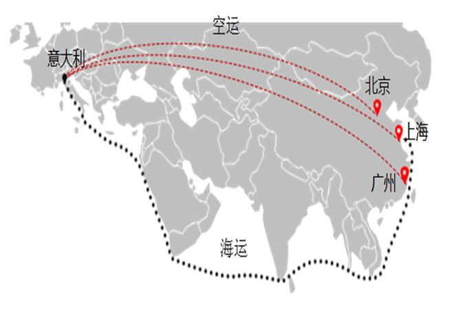 1530688484934590.jpg QQ截图20180628181620.jpg