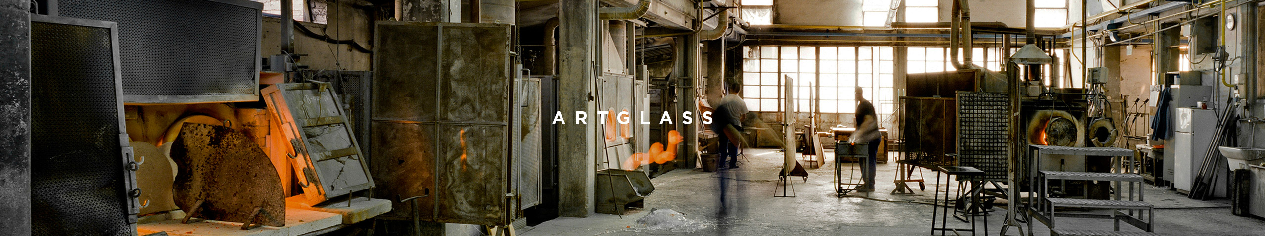 1533022345670742.jpg BANNER_ARTGLASS_014.jpg