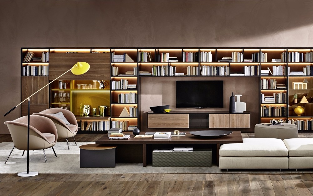 1533023531524114.jpeg