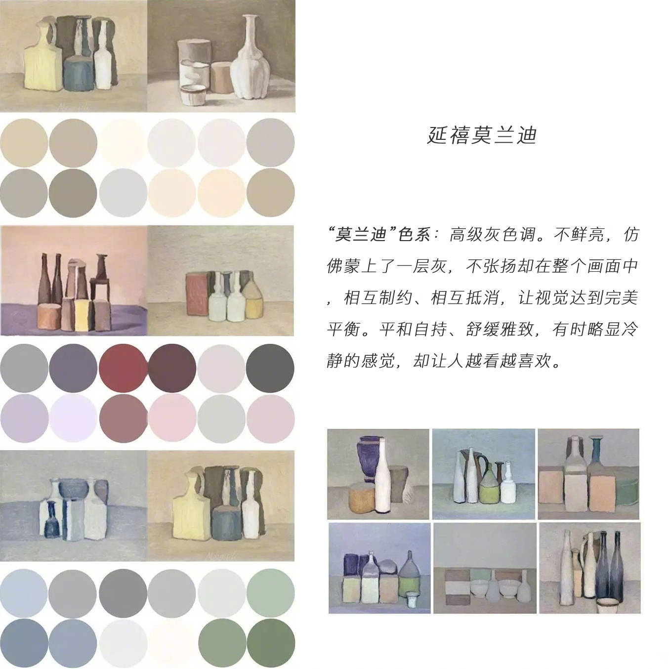 1533870974442205.jpg 微信图片_20180807113858.jpg