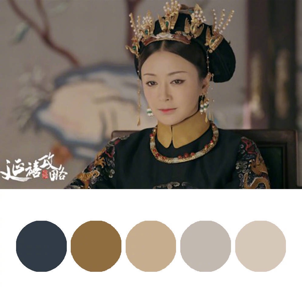 1533877433857088.jpg 微信图片_20180807113927.jpg