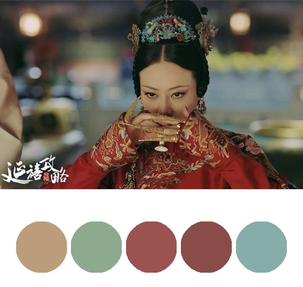 1533877556352179.jpg 微信图片_20180807113930.jpg