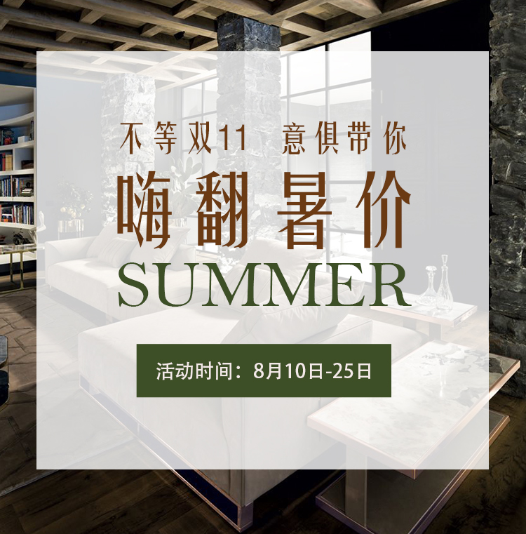 1534319364965427.jpg 微信图片_20180809153849.jpg
