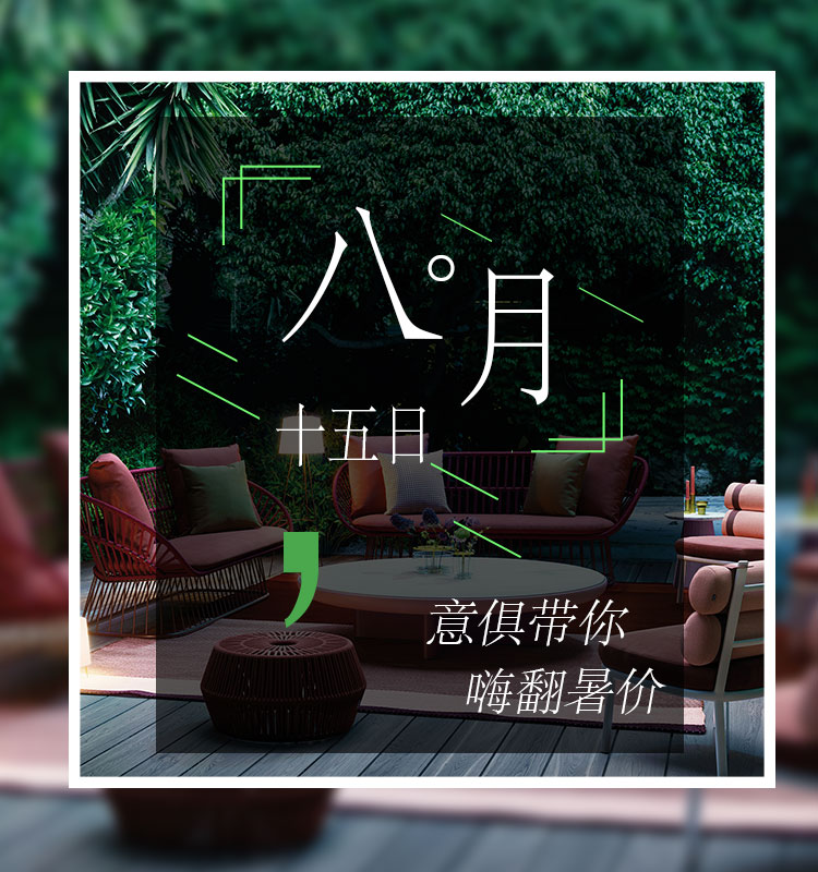 1534319604165143.jpg 微信图片_20180815095437.jpg